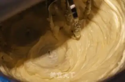 Make  step 32