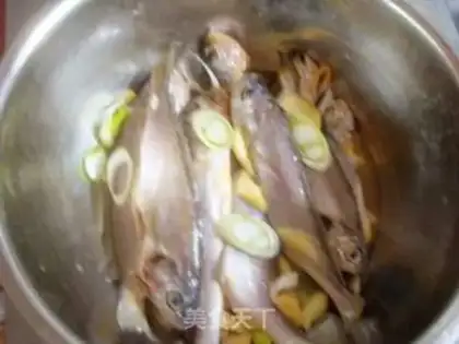 Make step 3