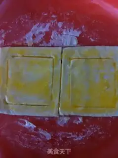 Make  step 3