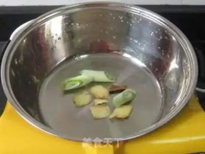 Make step 4