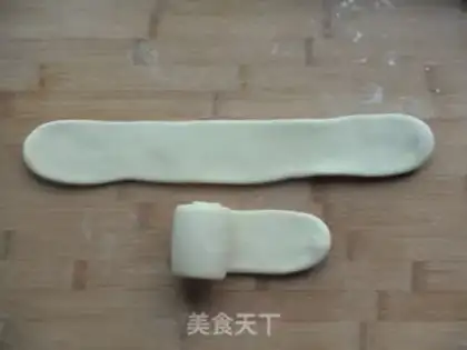 Make step 3