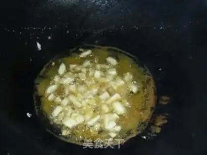 Make step 4