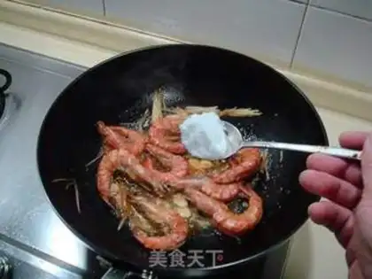Make step 3