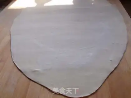 Make  step 6