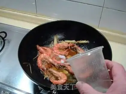 Make step 4