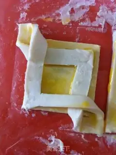 Make  step 5