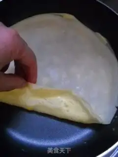 Make step 6