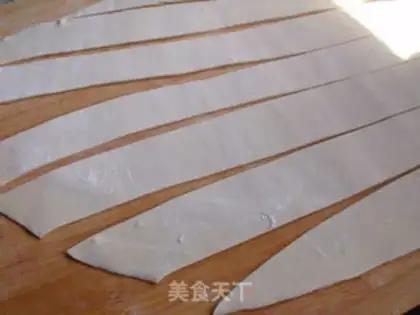 Make  step 7
