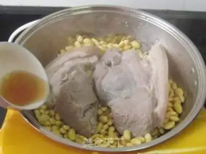 Make step 7