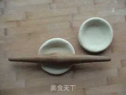 Make step 6