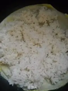 Make step 7
