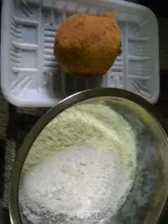 Make step 0