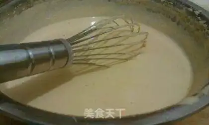 Make step 3