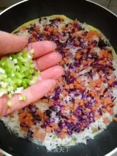 Make step 8