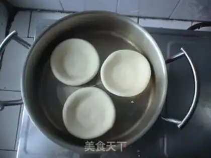Make step 7