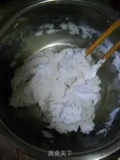 Make step 1