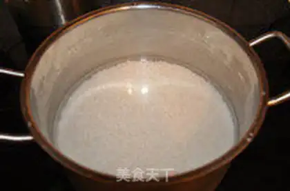 Make  step 1