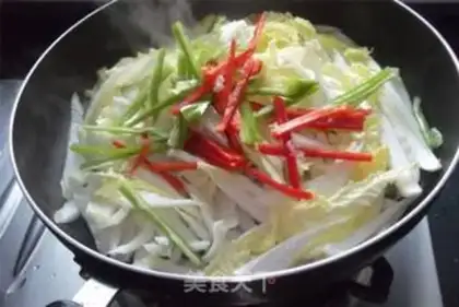 Make  step 3
