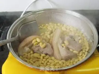 Make step 9