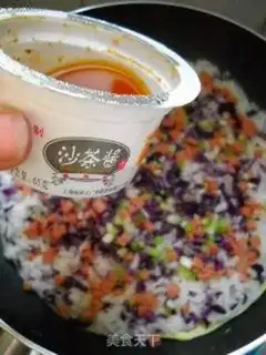 Make step 9