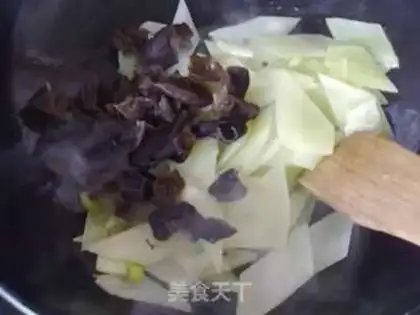 Make step 4