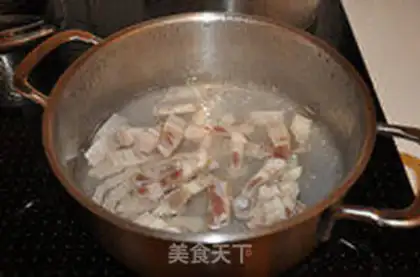 Make  step 2