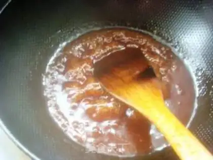 Make step 11