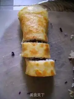 Make step 12