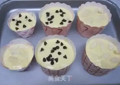 Make step 6