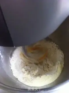Make step 1