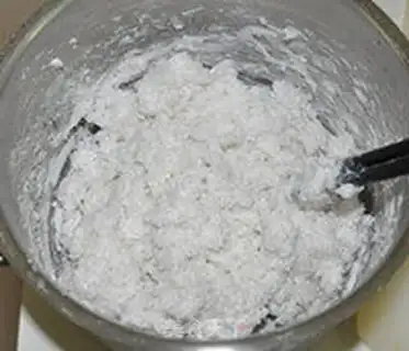 Make step 3