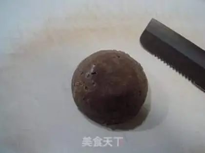Make step 6