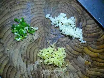 Make step 6