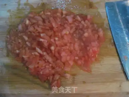Make step 10