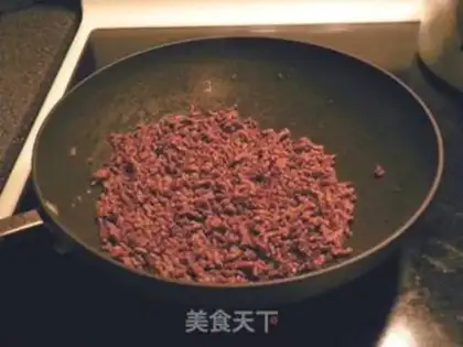 Make step 0