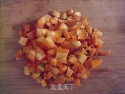 Make step 2