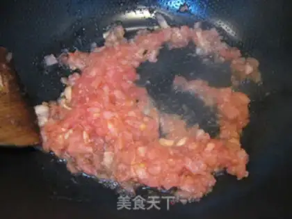 Make step 11