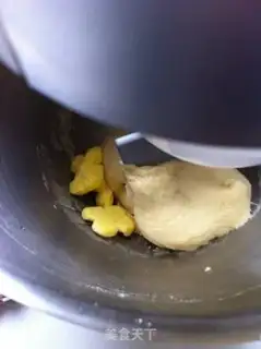 Make step 4