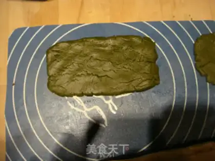 Make step 42
