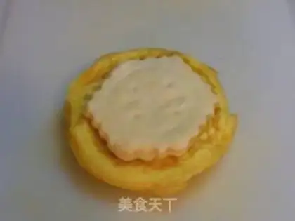 Make step 2