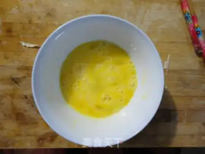 Make  step 4