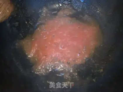 Make step 13