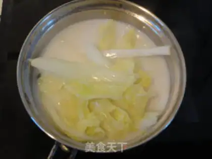 Make  step 5
