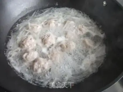 Make step 7