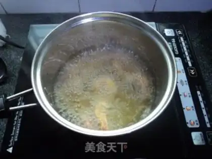 Make step 6