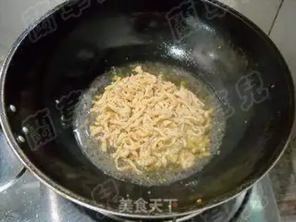 Make step 12
