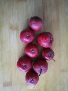 Make step 0