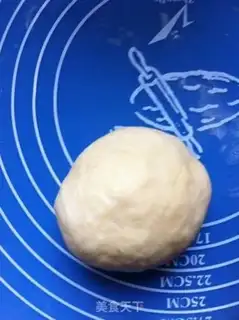 Make step 9