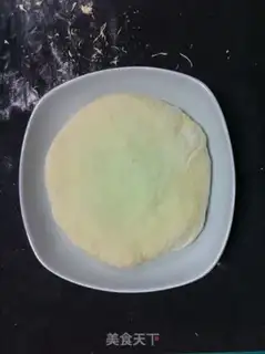 Make step 2