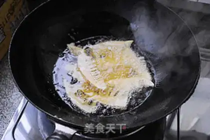 Make step 7